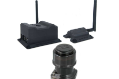 Wireless Sensor Network